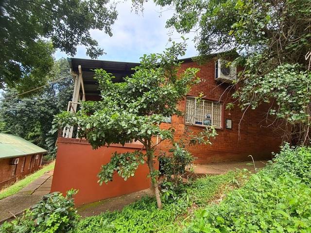 ukzn ukzn