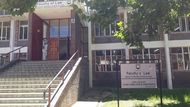 univeristy-of-fort-hare