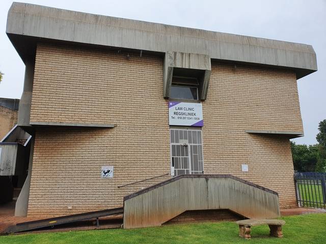 potch potch