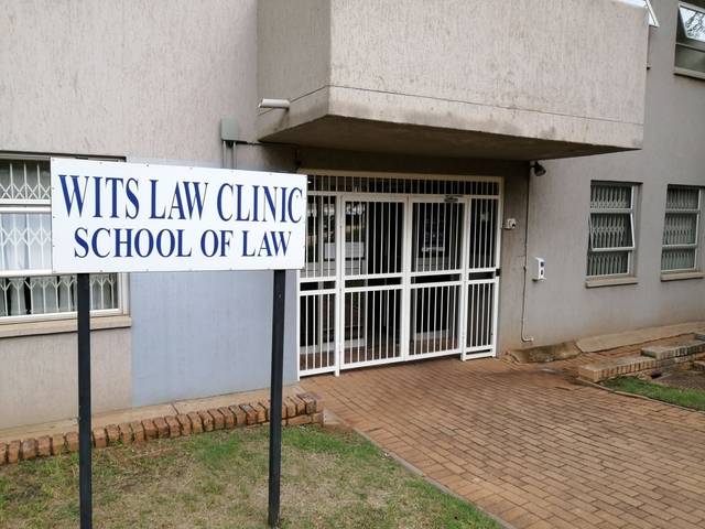 wits wits