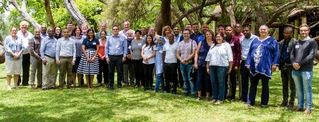 saulca conference 2019 17 of 21