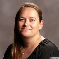 Chrisna-resized-photo Chrisna-resized-photo