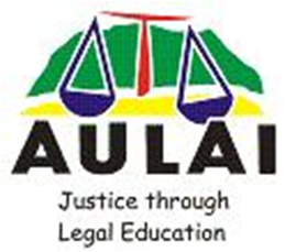 aulai-trust-logo aulai-trust-logo