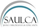 saulca-logo saulca-logo