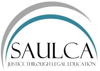 saulca-logo