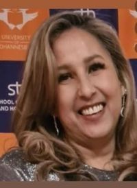 7c83e615-017f-4ffa-8ab9-3332c2d24ec5